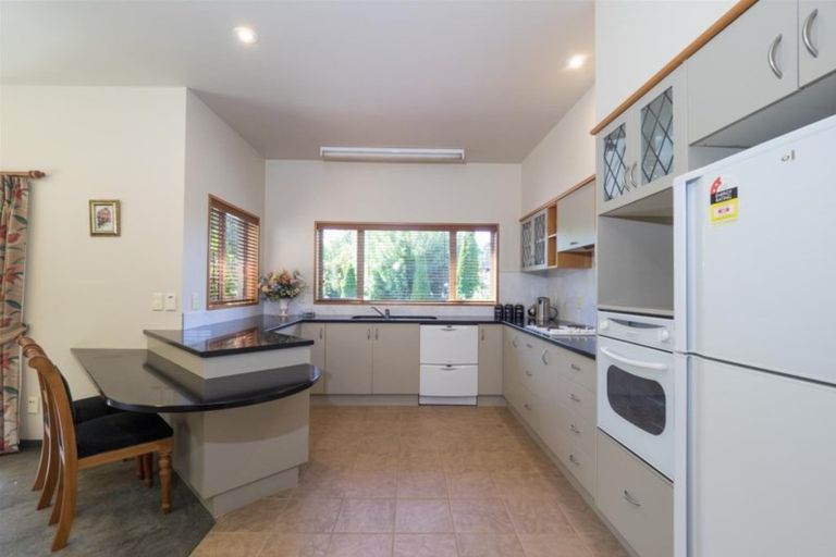 Photo of property in 5 Coniston Drive, Allenton, Ashburton, 7700