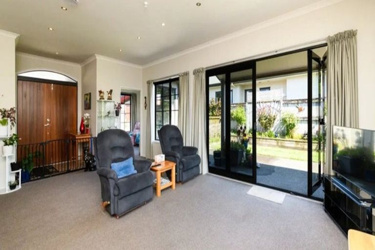 Photo of property in 9 Victoria Court, Feilding, 4702