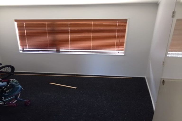 Photo of property in 63c Peace Street, Whakatane, 3120