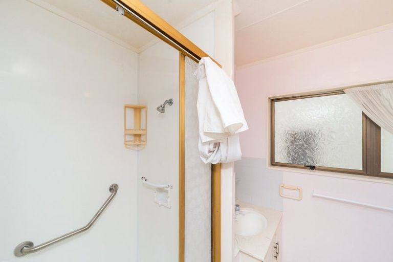 Photo of property in 327 Cambridge Avenue, Ashhurst, 4810