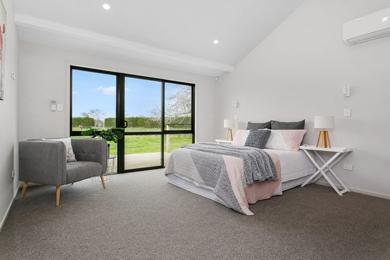 Photo of property in 14 Pukerimu Lane, Cambridge, 3495