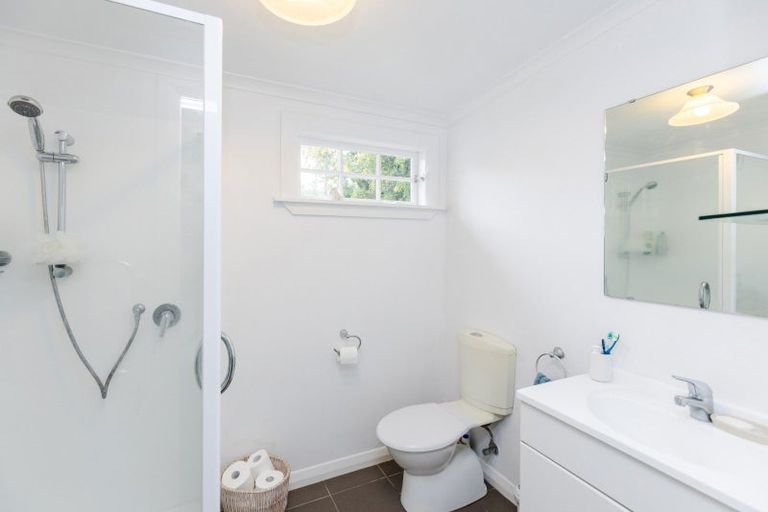 Photo of property in 3 Golf Road, Te Awamutu, 3800