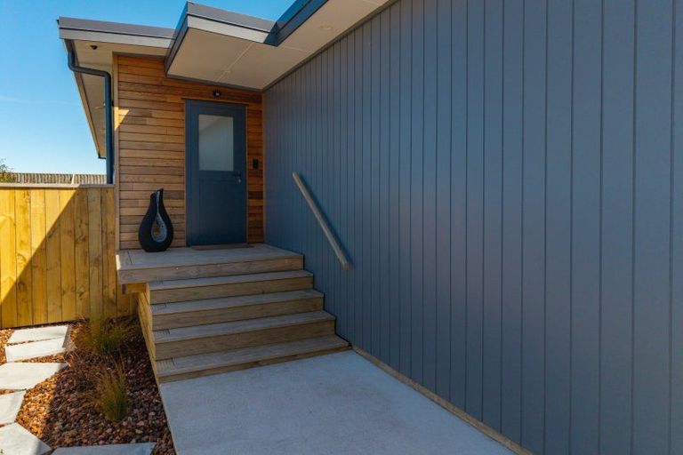 Photo of property in 57 Kowhai Crescent, Ohakune, 4625