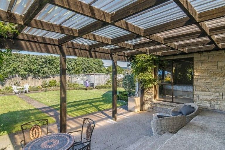 Photo of property in 82 Marine Parade, Paraparaumu Beach, Paraparaumu, 5032