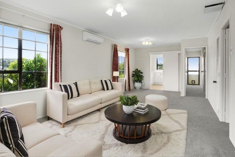 Photo of property in 1/37 Bracken Road, Paparangi, Wellington, 6037