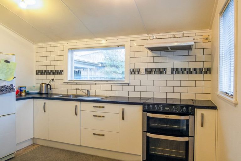 Photo of property in 61 Domain Road, Whakatane, 3120