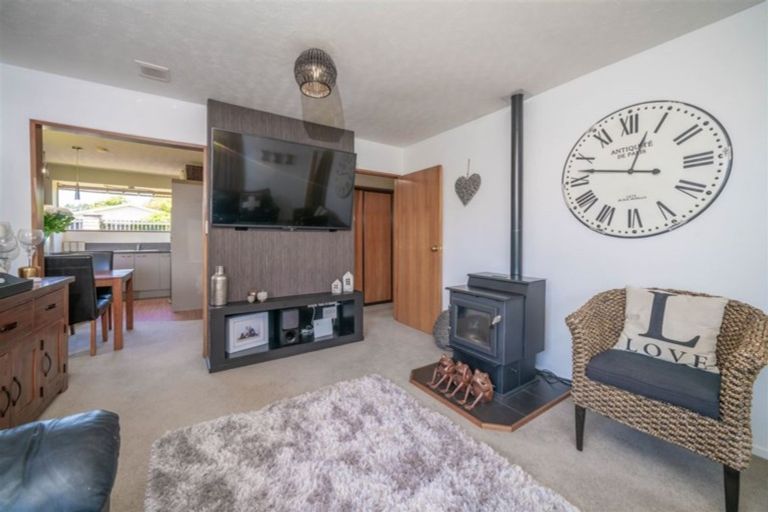 Photo of property in 16a Kirk Road, Templeton, Christchurch, 8042