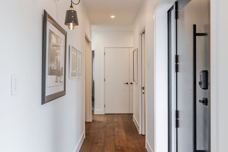 Photo of property in 65 Stanley Avenue, Palmerston North, 4414