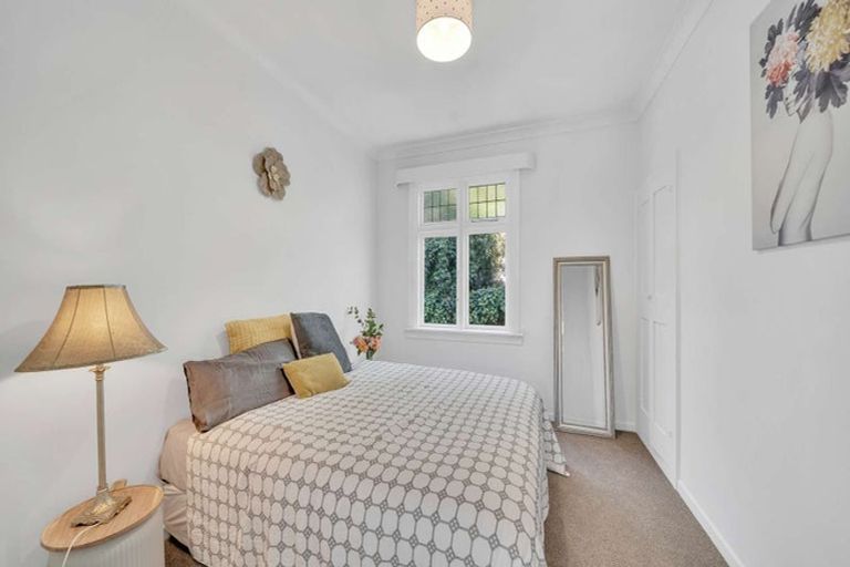 Photo of property in 16 Greta Street, South Hill, Oamaru, 9400