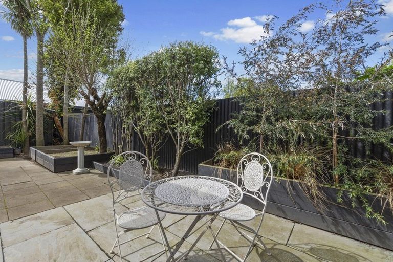 Photo of property in 91c Galloway Street, Hamilton East, Hamilton, 3216