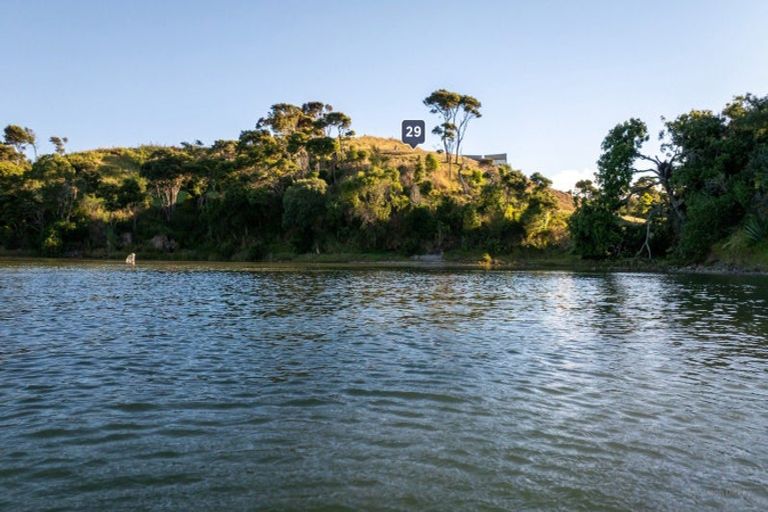Photo of property in 29 Ruruhi Street, Raglan, 3225
