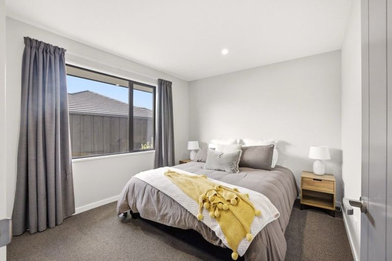 Photo of property in 9 Merino Crescent, Amberley, 7410