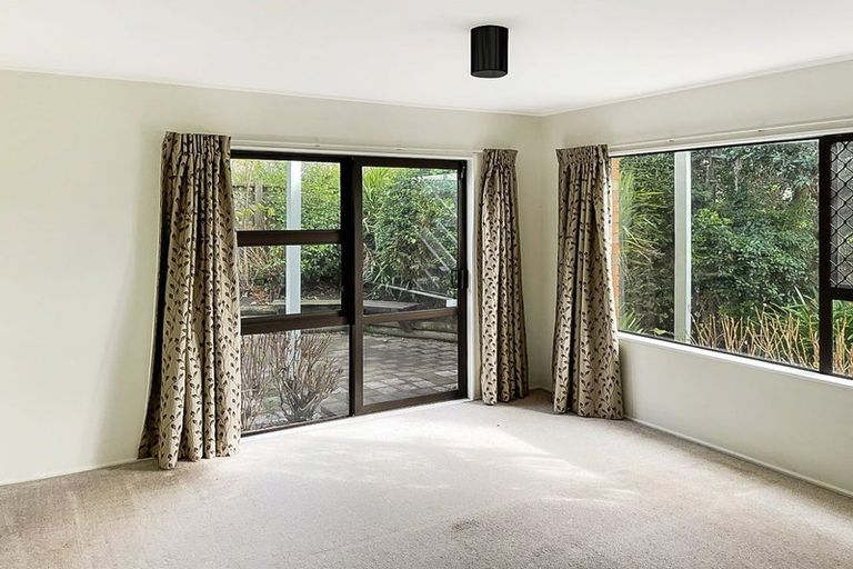 Photo of property in 56 Churchill Drive, Taradale, Napier, 4112