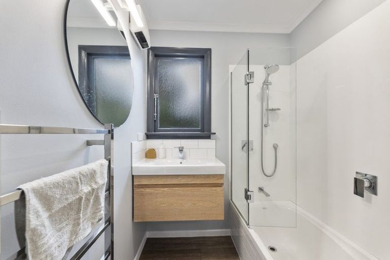 Photo of property in 48 Skibo Street, Kew, Dunedin, 9012