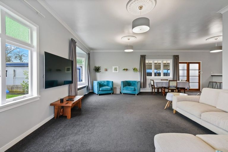 Photo of property in 1575 Kihikihi Road, Te Awamutu, 3800