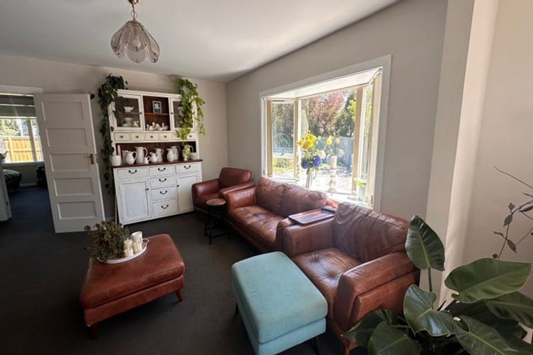 Photo of property in 729 Christchurch Akaroa Road, Tai Tapu, 7672