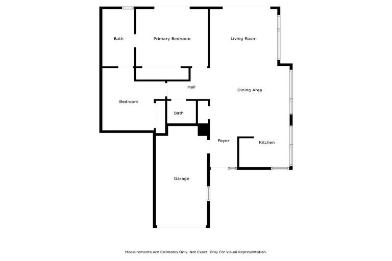 Photo of property in 16/29u Terminus Street, Te Aroha, 3320