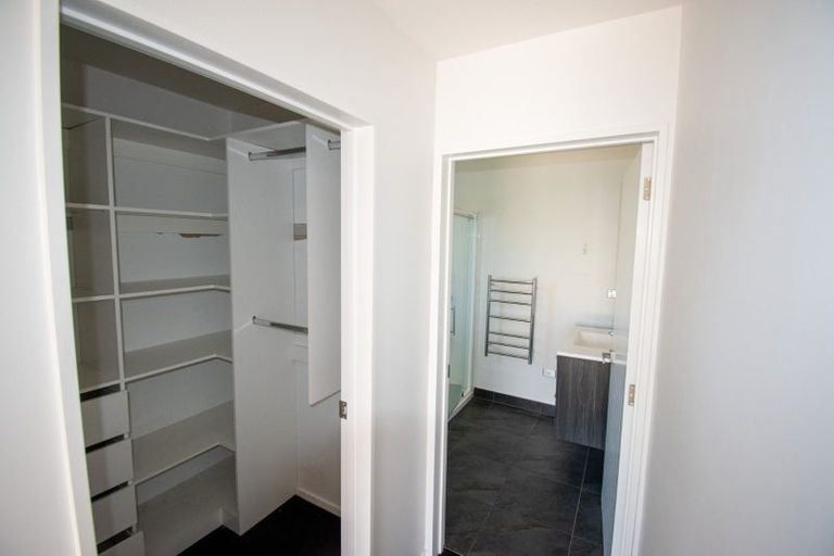 Photo of property in 607 Birchs Road, Lincoln, 7608