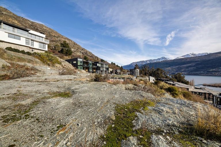 Photo of property in 11 Northview Terrace, Kawarau Falls, Queenstown, 9300