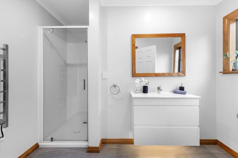 Photo of property in 69a Pretoria Street, Hutt Central, Lower Hutt, 5010