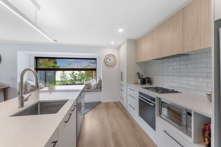 Photo of property in 38 Edward Street, Prebbleton, 7604