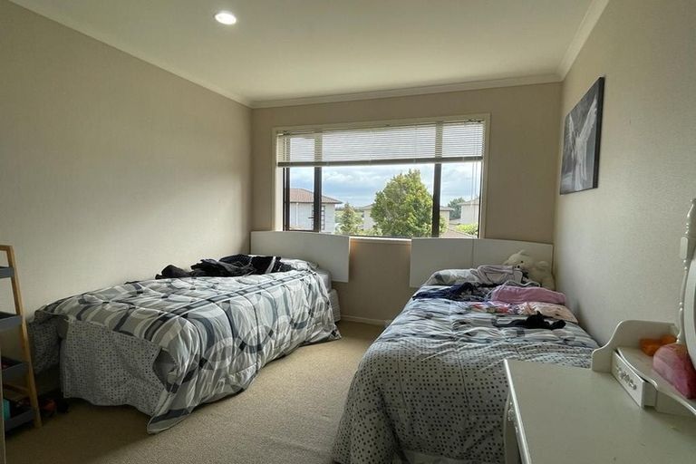 Photo of property in 34 Keepers Drive, Gulf Harbour, Whangaparaoa, 0930