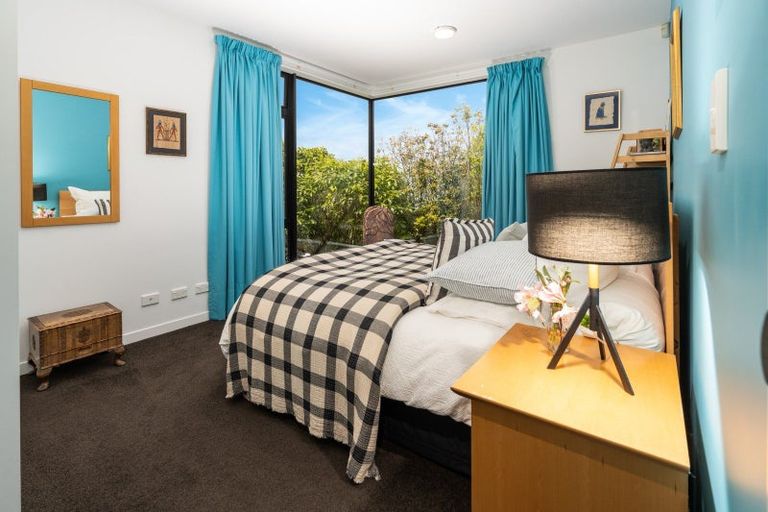 Photo of property in 103a Calcutta Street, Khandallah, Wellington, 6035