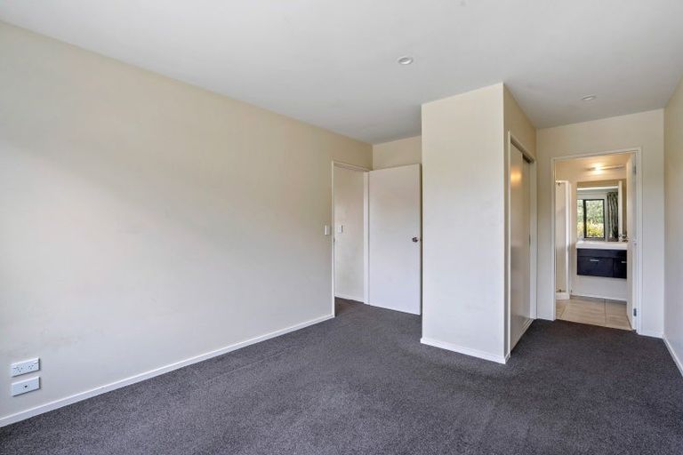 Photo of property in 43 Woodstock Road, Lower Shotover, Queenstown, 9304