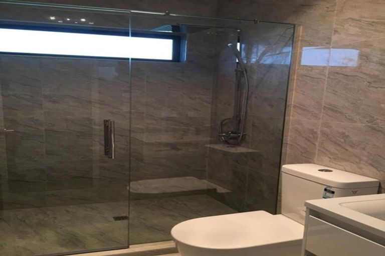Photo of property in 8 Hangahai Road, Flat Bush, Auckland, 2019