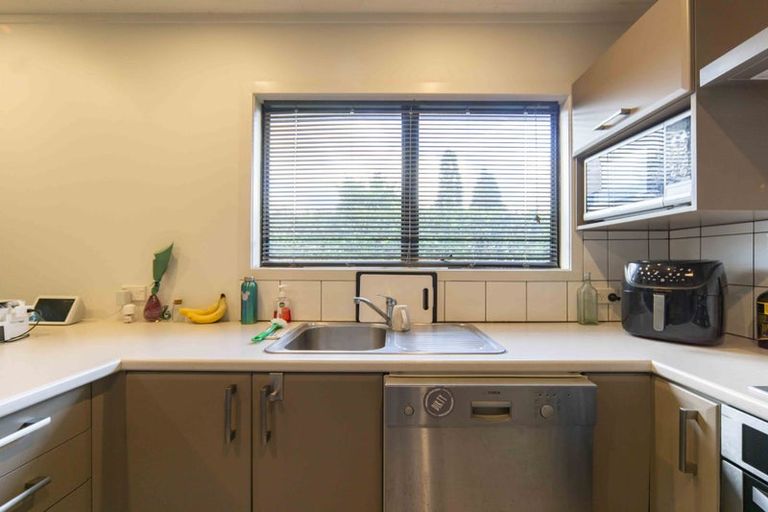 Photo of property in 52b Galloway Street, Hamilton East, Hamilton, 3216