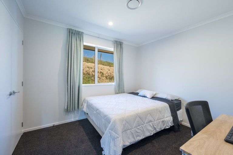 Photo of property in 236 Lord Rutherford Road, Brightwater, 7091