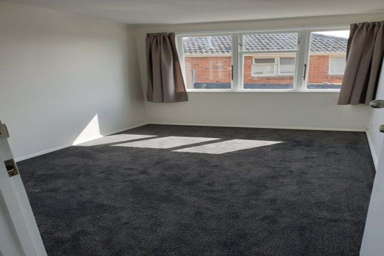 Photo of property in 2 Mariner Street, Mangere, Auckland, 2022