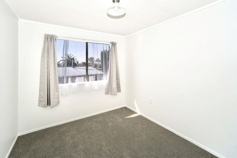 Photo of property in 21 Bayview Street, Te Puke, 3119