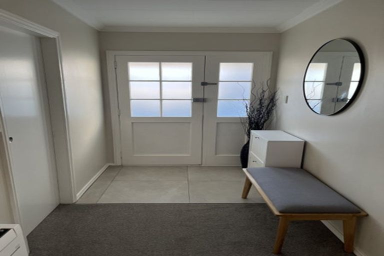 Photo of property in 49b Kebbell Grove, Epuni, Lower Hutt, 5011