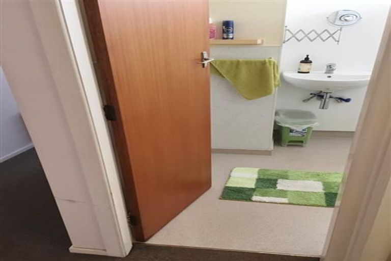 Photo of property in 51a Nixon Street, Whanganui East, Whanganui, 4500