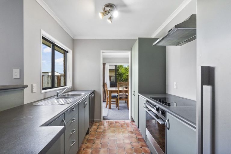 Photo of property in 9 Farringdon Avenue, Rototuna North, Hamilton, 3210