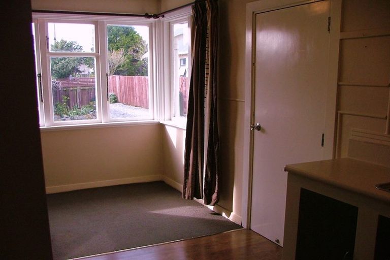 Photo of property in 20 Hayton Road, Wigram, Christchurch, 8042