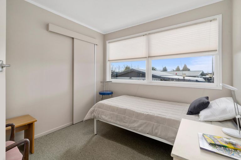 Photo of property in 3 Browning Crescent, Owhata, Rotorua, 3010