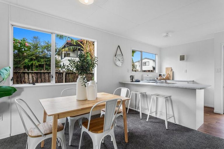 Photo of property in 41b Ratima Place, Whakatane, 3120