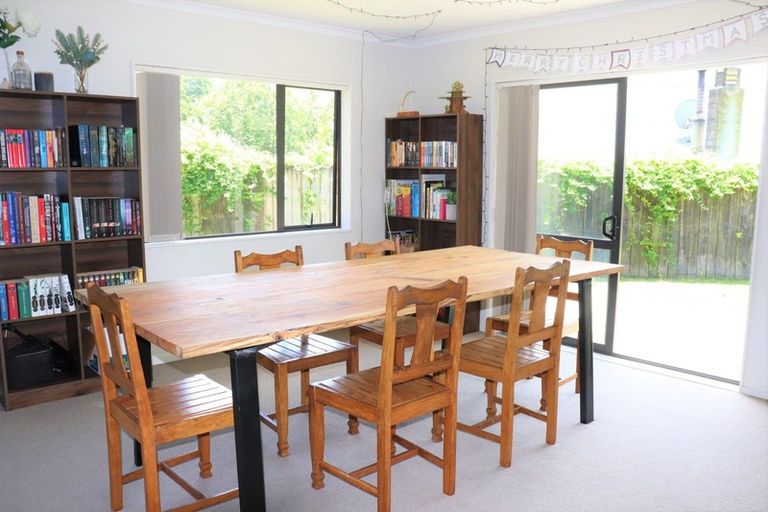 Photo of property in 38 Te Wiata Lane, Ngaruawahia, 3720