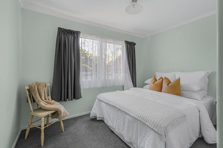 Photo of property in 20 Portal Crescent, Beerescourt, Hamilton, 3200