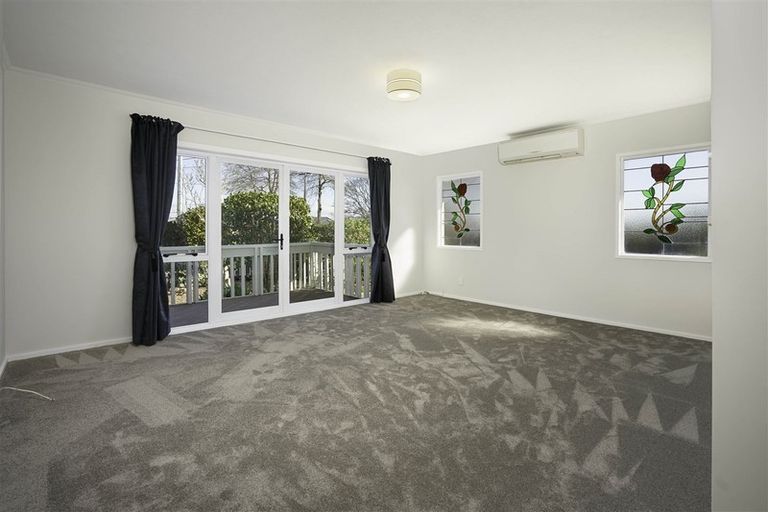 Photo of property in 68 Leicester Street, Stoke, Nelson, 7011