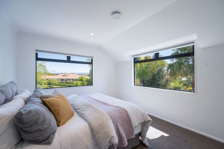 Photo of property in 5 Garin Grove, Richmond, 7020