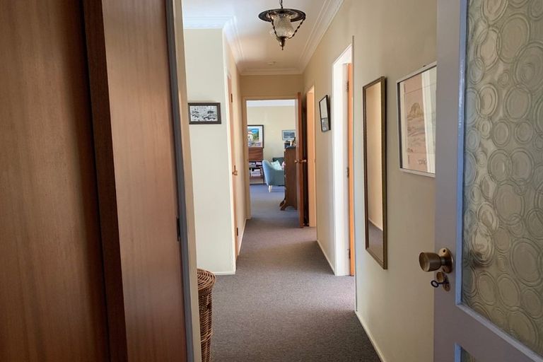 Photo of property in 35b Tay Street, Mount Maunganui, 3116