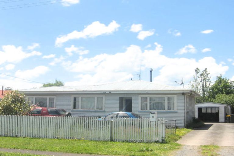 Photo of property in 43 Richmond Street, Cambridge, 3434