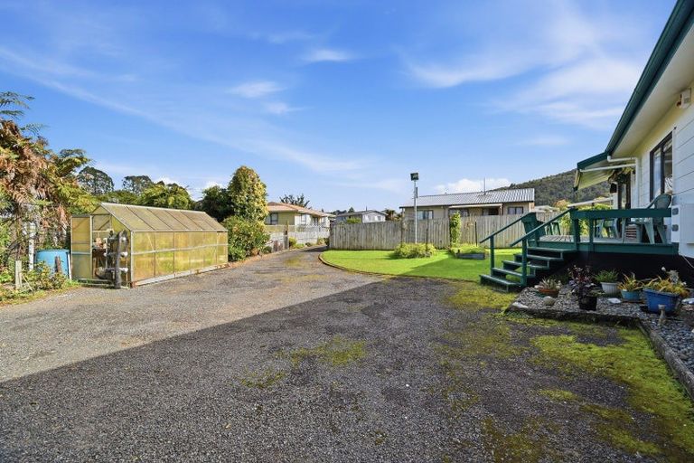 Photo of property in 3a Jet Place, Pukehangi, Rotorua, 3015