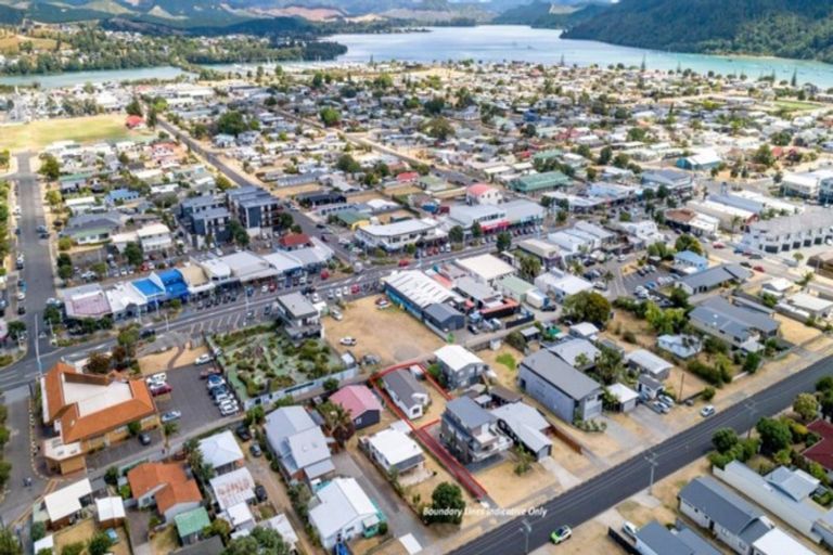 Photo of property in 129b Barbara Avenue, Whangamata, 3620