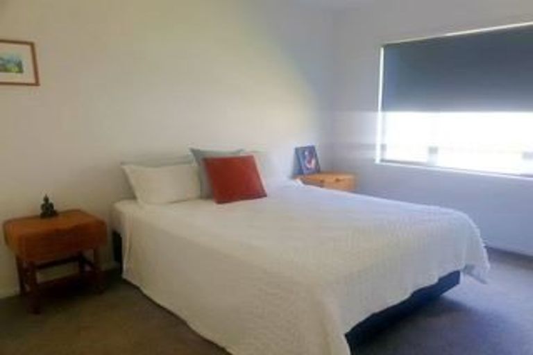 Photo of property in 70 Leeward Drive, Whitianga, 3510