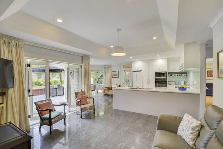 Photo of property in 129 Manuka Street, Lansdowne, Masterton, 5810