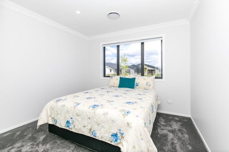 Photo of property in 3 Lulu Avenue, Chartwell, Hamilton, 3210